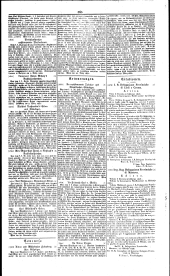 Wiener Zeitung 18320409 Seite: 11