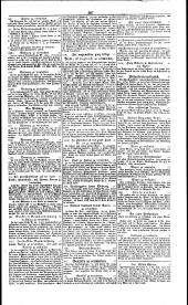 Wiener Zeitung 18320409 Seite: 15