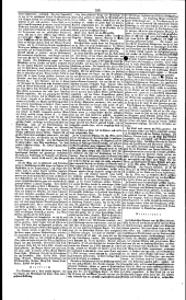 Wiener Zeitung 18320410 Seite: 2