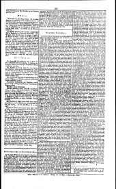 Wiener Zeitung 18320410 Seite: 3