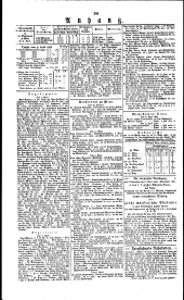 Wiener Zeitung 18320410 Seite: 4