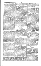 Wiener Zeitung 18320410 Seite: 6