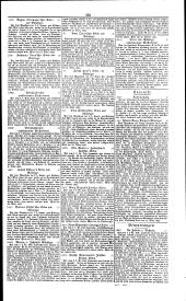 Wiener Zeitung 18320410 Seite: 7