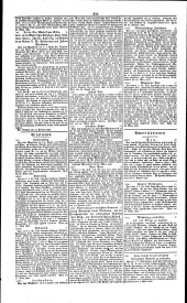 Wiener Zeitung 18320410 Seite: 8