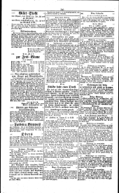 Wiener Zeitung 18320410 Seite: 10