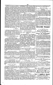 Wiener Zeitung 18320410 Seite: 12