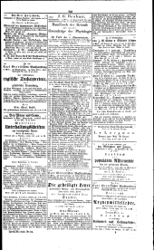 Wiener Zeitung 18320410 Seite: 13