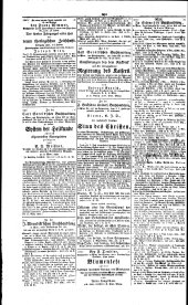 Wiener Zeitung 18320410 Seite: 14