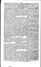 Wiener Zeitung 18320412 Seite: 2