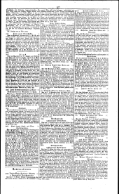 Wiener Zeitung 18320412 Seite: 7