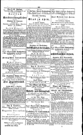 Wiener Zeitung 18320412 Seite: 13