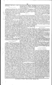 Wiener Zeitung 18320413 Seite: 2