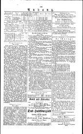 Wiener Zeitung 18320413 Seite: 3