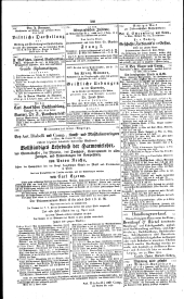 Wiener Zeitung 18320413 Seite: 4