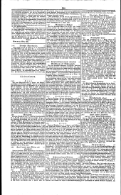 Wiener Zeitung 18320413 Seite: 6