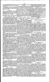 Wiener Zeitung 18320413 Seite: 7