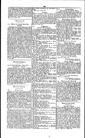 Wiener Zeitung 18320413 Seite: 8