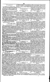 Wiener Zeitung 18320413 Seite: 9