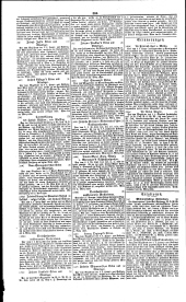 Wiener Zeitung 18320413 Seite: 10