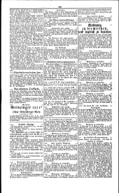 Wiener Zeitung 18320413 Seite: 12