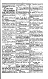 Wiener Zeitung 18320413 Seite: 13