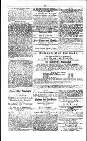 Wiener Zeitung 18320413 Seite: 14