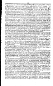 Wiener Zeitung 18320414 Seite: 2