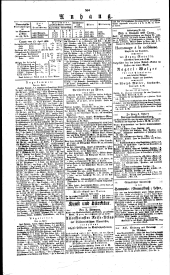 Wiener Zeitung 18320414 Seite: 4