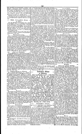 Wiener Zeitung 18320414 Seite: 6