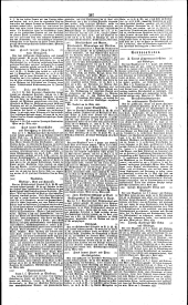 Wiener Zeitung 18320414 Seite: 7