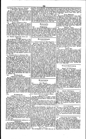 Wiener Zeitung 18320414 Seite: 8