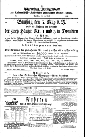 Wiener Zeitung 18320414 Seite: 9