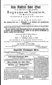 Wiener Zeitung 18320414 Seite: 10