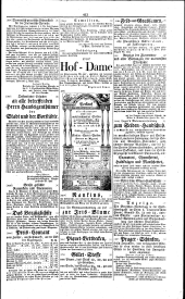 Wiener Zeitung 18320414 Seite: 11