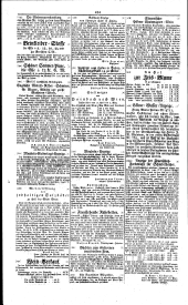 Wiener Zeitung 18320414 Seite: 12