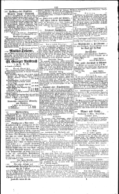 Wiener Zeitung 18320414 Seite: 13