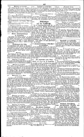 Wiener Zeitung 18320414 Seite: 14