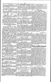 Wiener Zeitung 18320414 Seite: 15