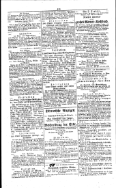 Wiener Zeitung 18320414 Seite: 16