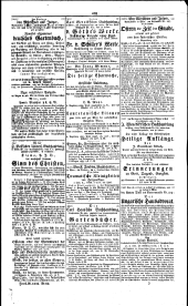 Wiener Zeitung 18320414 Seite: 17