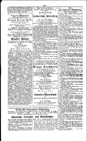 Wiener Zeitung 18320414 Seite: 18