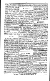 Wiener Zeitung 18320416 Seite: 2