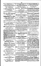 Wiener Zeitung 18320416 Seite: 4