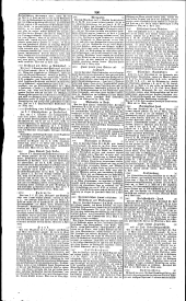 Wiener Zeitung 18320416 Seite: 6