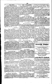 Wiener Zeitung 18320417 Seite: 12