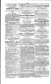 Wiener Zeitung 18320418 Seite: 4