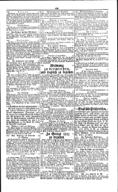 Wiener Zeitung 18320418 Seite: 11