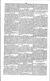 Wiener Zeitung 18320420 Seite: 6