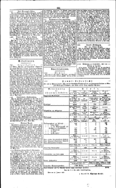 Wiener Zeitung 18320420 Seite: 8