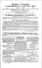 Wiener Zeitung 18320420 Seite: 9